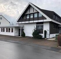 Hofgeismar Top-Lage am Brunnenpark: 175m² Wohntraum – Frei ab 01.