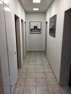 Foto - 5 Zimmer Einfamilienhaus zum Kaufen in Hofgeismar