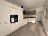 Foto - 2 Zimmer Erdgeschoßwohnung zur Miete in Lünen