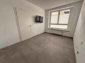 Foto - 2 Zimmer Erdgeschoßwohnung in Lünen