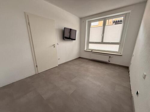 Foto - 2 Zimmer Erdgeschoßwohnung in Lünen