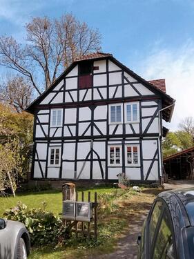 Foto - 5 Zimmer-Wohnung zu vermieten - 550,00&nbsp;EUR Kaltmiete, ca.&nbsp; 120,00&nbsp;m&sup2;