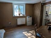 Foto - Etagenwohnung in Hann. Münden zur Miete