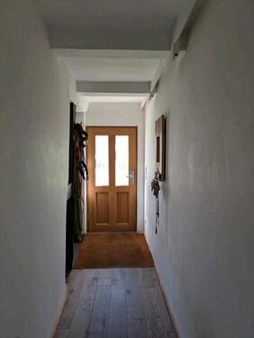 Foto - 