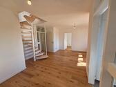 Foto - NEU Saniert: 3-Zimmer-Maisonette Wohnung - Provisionsfrei
