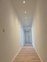 Foto - 1 Zimmer Etagenwohnung in Hannover