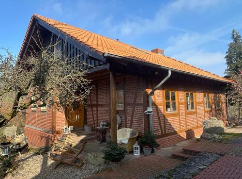 Foto - Traumhaus im Märchenland - 610.000,00&nbsp;EUR Kaufpreis, ca.&nbsp; 160,00&nbsp;m&sup2;