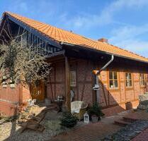 Traumhaus im Märchenland - 610.000,00&nbsp;EUR Kaufpreis, ca.&nbsp; 160,00&nbsp;m&sup2; in Dransfeld (PLZ: 37127)