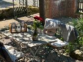 Foto - 5 Zimmer Einfamilienhaus zum Kaufen in Dransfeld