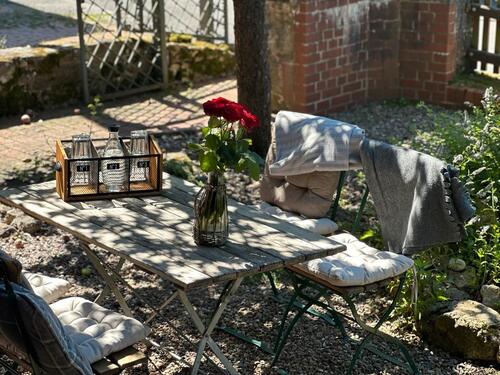 Foto - 5 Zimmer Einfamilienhaus zum Kaufen in Dransfeld