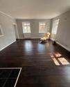 Foto - 4 Zimmer Erdgeschoßwohnung in Starnberg