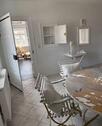Foto - Erdgeschoßwohnung in Starnberg zum Kaufen