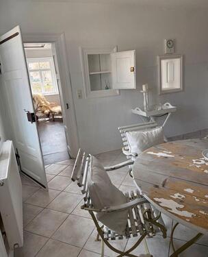 Foto - Erdgeschoßwohnung in Starnberg zum Kaufen