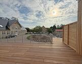 Foto - Großzügige Loftwohnung in Sandbek bei Kappeln 4 Zimmer
