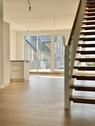 Foto - 4 Zimmer Loft - Studio - Atelier in Kappeln