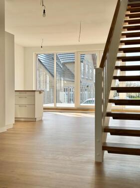 Foto - 4 Zimmer Loft - Studio - Atelier in Kappeln
