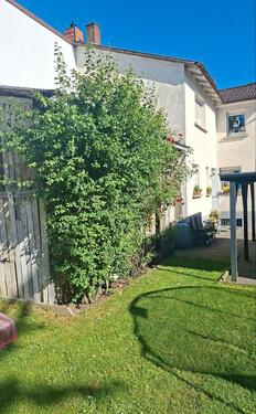 Foto - Doppelhaushälfte - 370.000,00&nbsp;EUR Kaufpreis, ca.&nbsp; 120,00&nbsp;m&sup2;