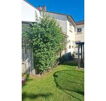 Doppelhaushälfte - 370.000,00&nbsp;EUR Kaufpreis, ca.&nbsp; 120,00&nbsp;m&sup2; in Lich (PLZ: 35423)