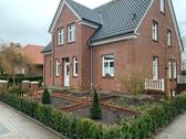 Foto - 7 Zimmer Einfamilienhaus zum Kaufen in Vreden