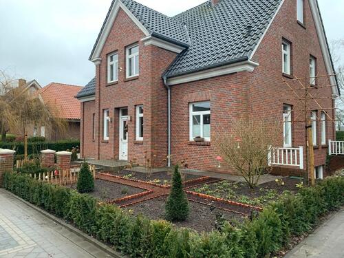 Foto - 7 Zimmer Einfamilienhaus zum Kaufen in Vreden