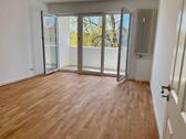 Foto - 3 Zimmer Etagenwohnung zum Kaufen in Berlin
