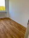 Foto - 3 Zimmer Etagenwohnung in Berlin