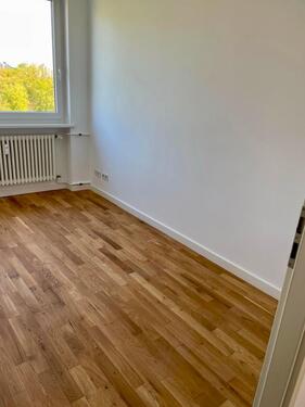 Foto - 3 Zimmer Etagenwohnung in Berlin