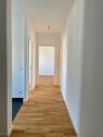 Foto - Etagenwohnung in Berlin zum Kaufen