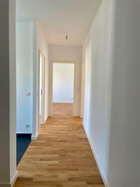 Foto - Etagenwohnung in Berlin zum Kaufen