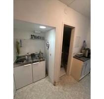 Wohnung im Studentenwohnheim - 335,00&nbsp;EUR Kaltmiete, ca.&nbsp; 20,00&nbsp;m&sup2; in Leipzig (PLZ: 04103) Mitte