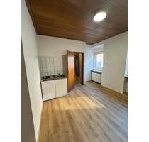 Helle 1 Zimmer Wohnung Top Lage zu vermieten - Offenbach am Main Bieberer Berg