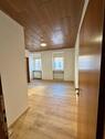 Foto - 1 Zimmer Erdgeschoßwohnung zur Miete in Offenbach am Main