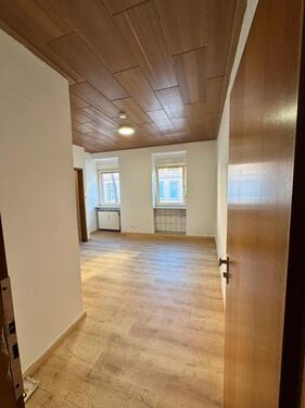 Foto - 1 Zimmer Erdgeschoßwohnung zur Miete in Offenbach am Main