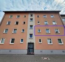 Provisionsfreie Wohnung zum Verkauf - Köln Rodenkirchen