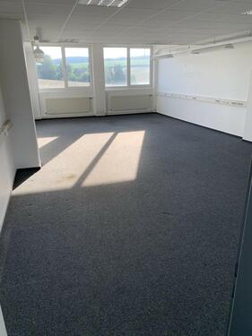 Foto - andere zur Miete in Vlotho