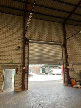Foto - andere in Grevenbroich