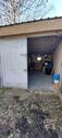 Foto - Garage(n) Am Bahnhof Weinhübel zu vermieten