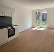 2 Zimmer Wohnung mit EBK - 750,00 EUR Kaltmiete, in Dresden (PLZ: 01139) Pieschen