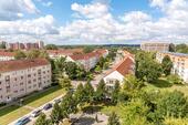 Foto - SeniorenWohnen mit traumhafter Aussicht!