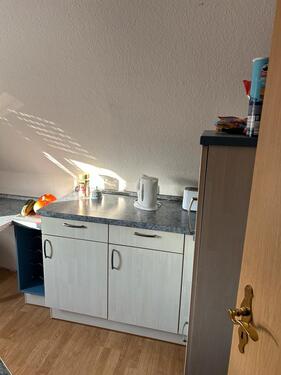 Foto - 3 Zimmer Wohnung zu vermieten - 450,00 EUR Kaltmiete,
