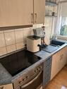 Foto - Etagenwohnung zur Miete in Porta Westfalica