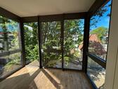 Foto - Wohnen im Grünen - 1.456,00 EUR Kaltmiete,