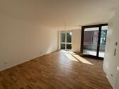 Foto - Etagenwohnung in Nürtingen zur Miete