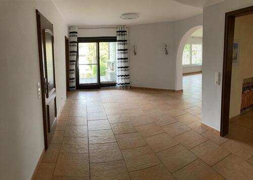 Foto - Hochwertiges Wohnen wie im eigenen Haus