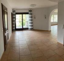 Hochwertiges Wohnen wie im eigenen Haus - Winterberg