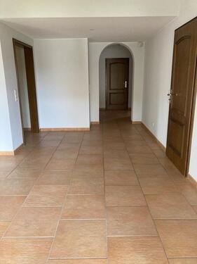 Foto - Etagenwohnung zur Miete in Winterberg