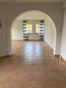 Foto - Etagenwohnung in Winterberg