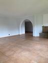 Foto - Etagenwohnung in Winterberg zur Miete