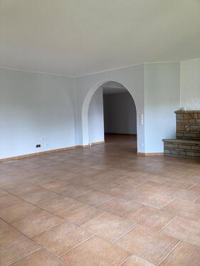 Foto - Etagenwohnung in Winterberg zur Miete