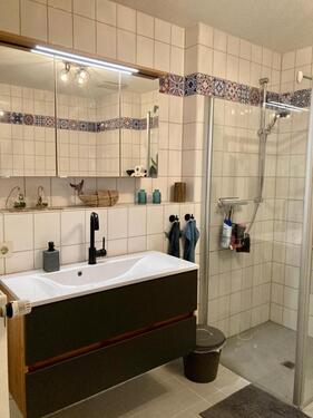 Foto - Etagenwohnung zur Miete in Gronau (Westfahlen)